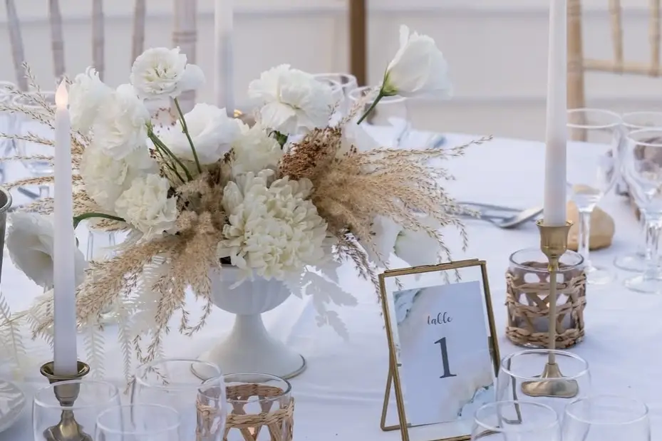 Sista Events — photo 4