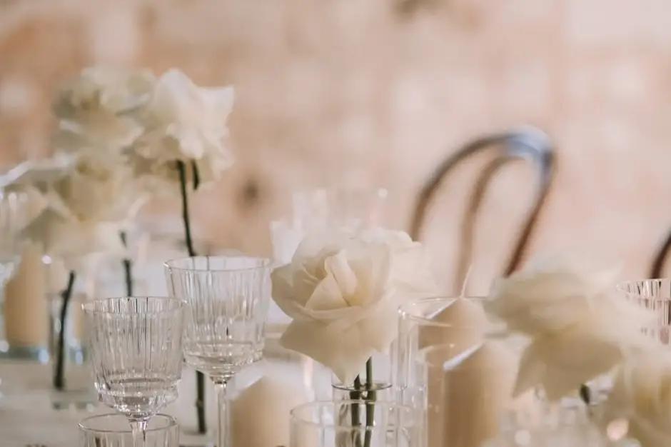 Sista Events — photo 2