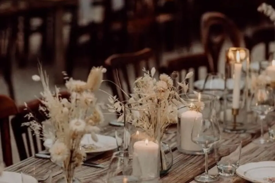 Sista Events — photo 5