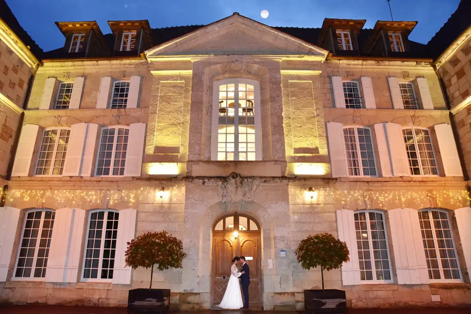 Patrik Hussenet ddayphoto — photo 7