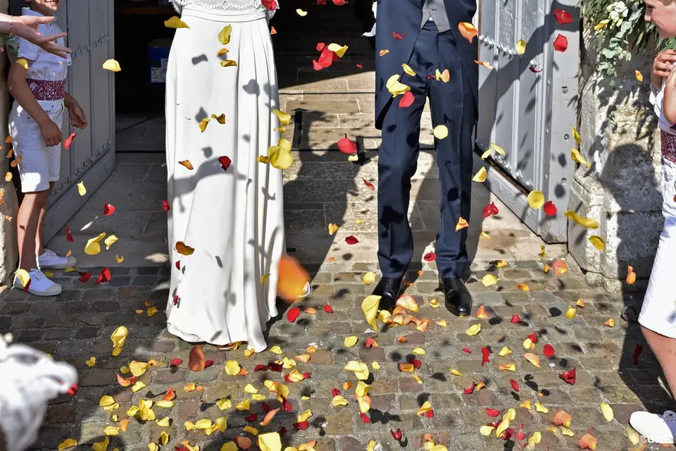 Patrik Hussenet ddayphoto — photo 5