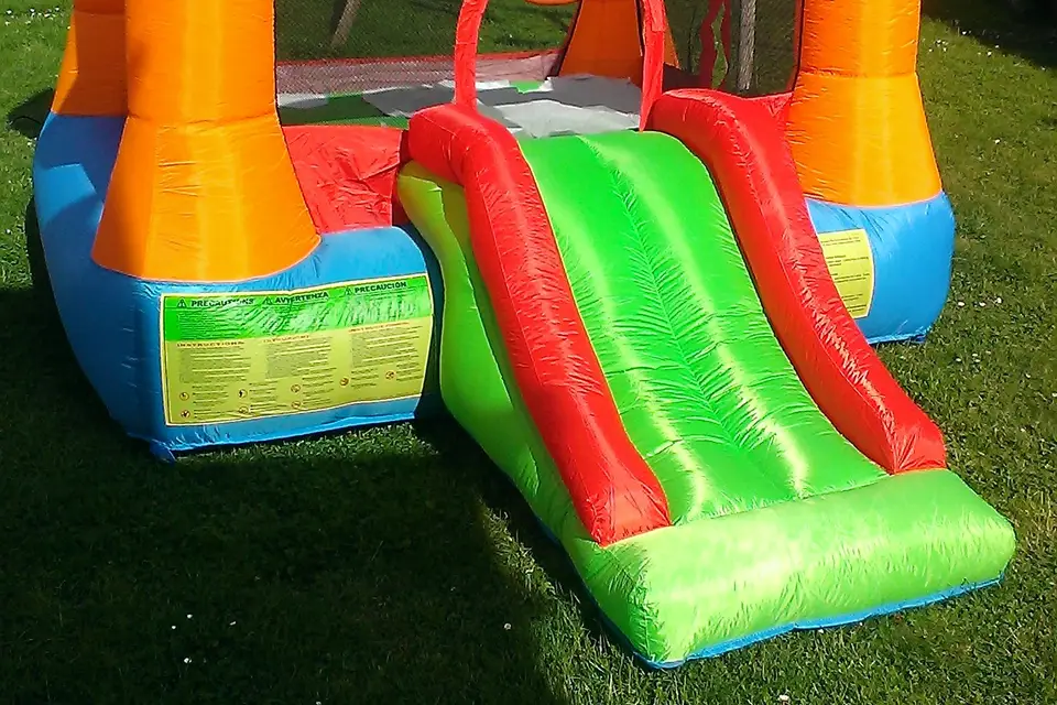 GC Animation — photo 3