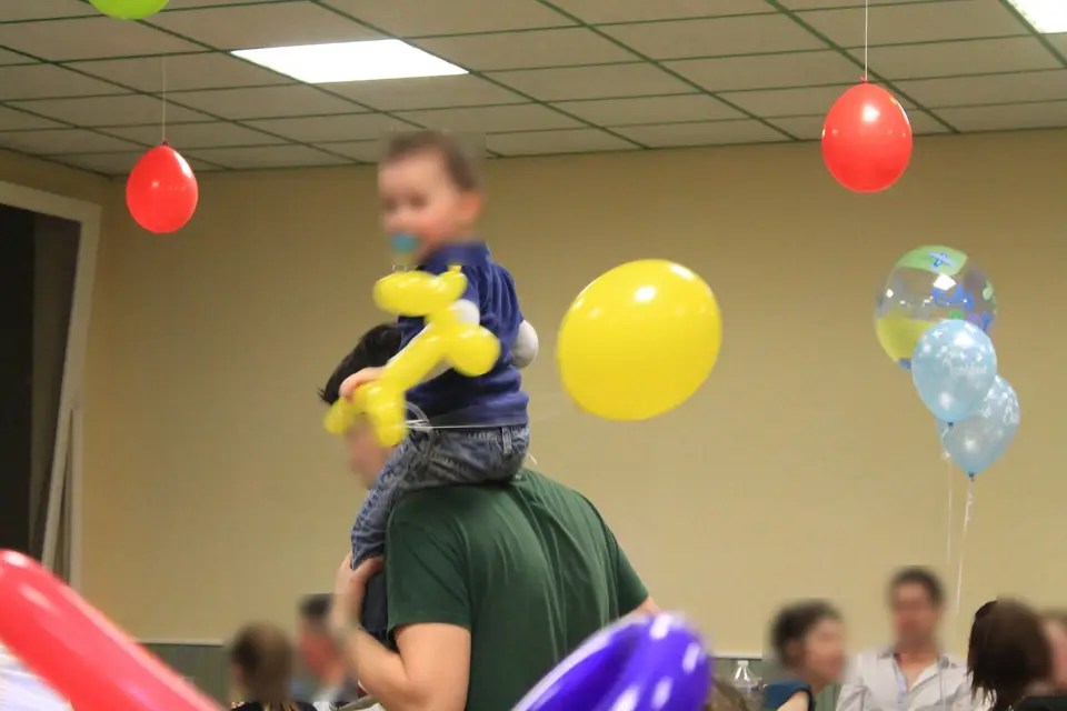 GC Animation — photo 4