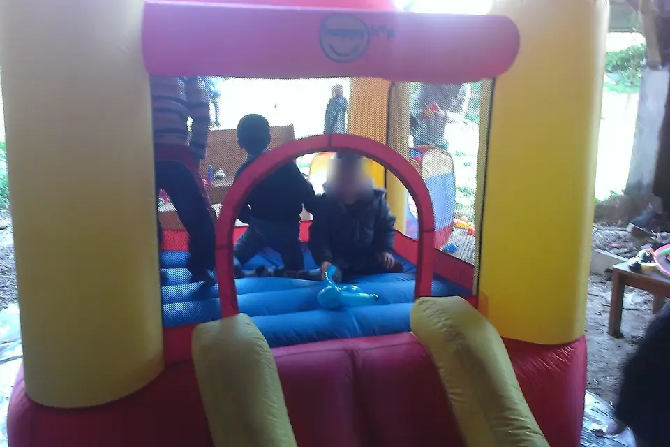 GC Animation — photo 6