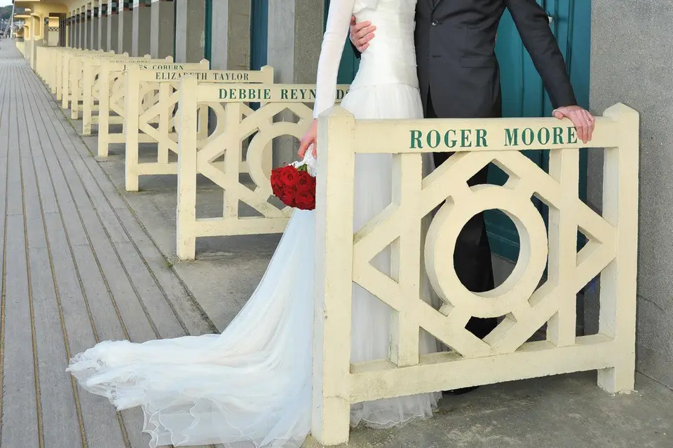 Patrik Hussenet ddayphoto — photo 3