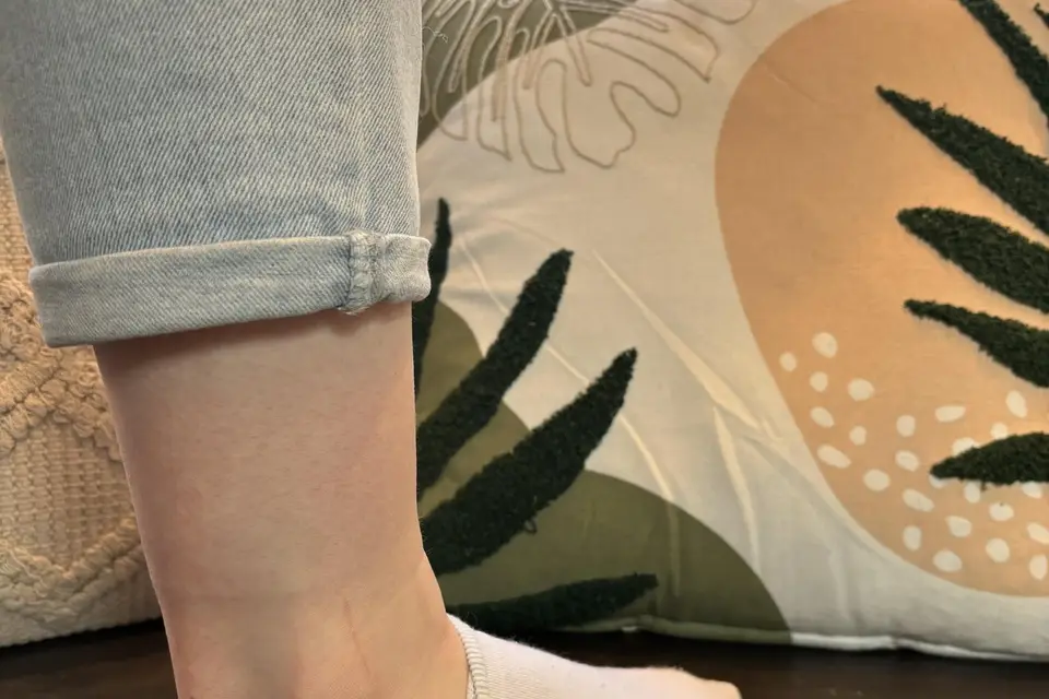 Émi Tattoo — photo 2