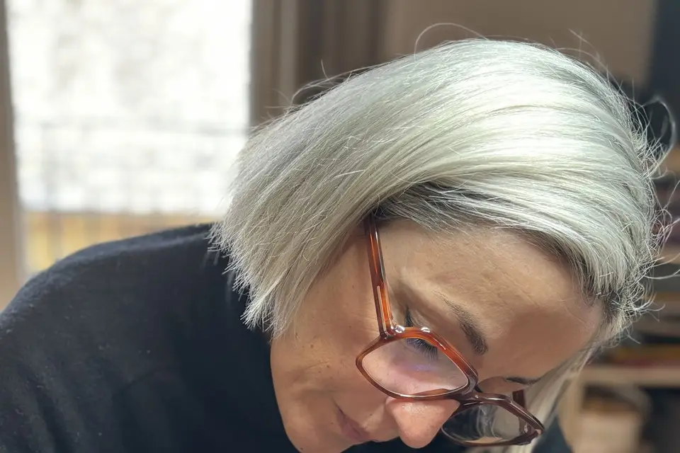 Émi Tattoo — photo 1