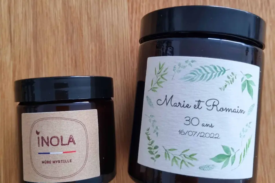 Présent et Sens — photo 8