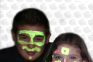 Les Savants Fous — photo 3