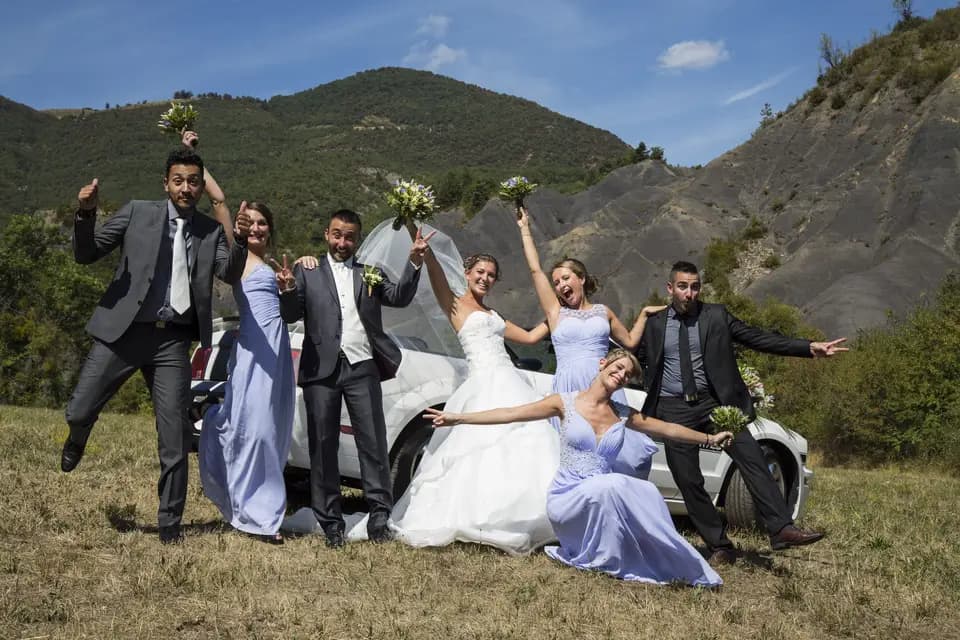 Riviera Productions — photo 4