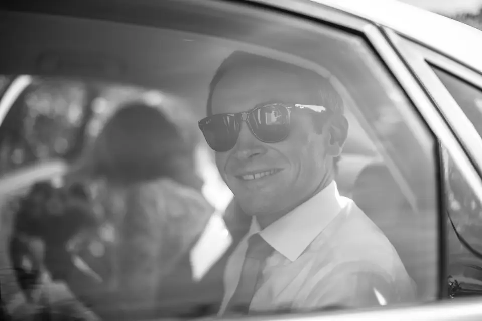 Riviera Productions — photo 6