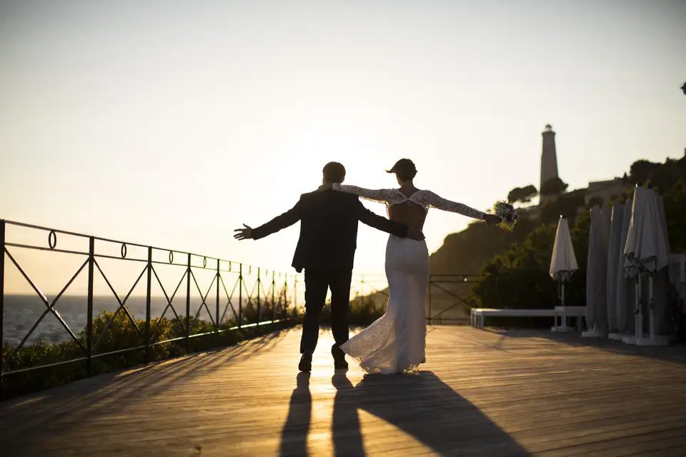 Riviera Productions — photo 1