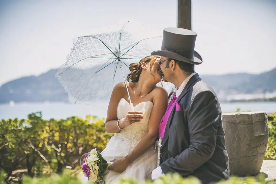 Riviera Productions — photo 2