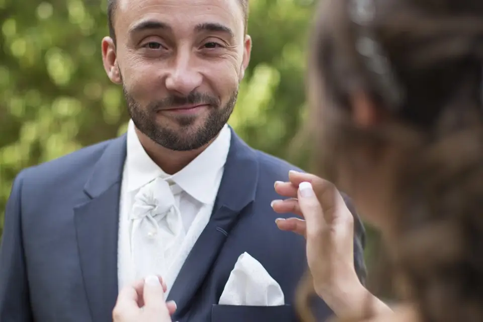 Riviera Productions — photo 8