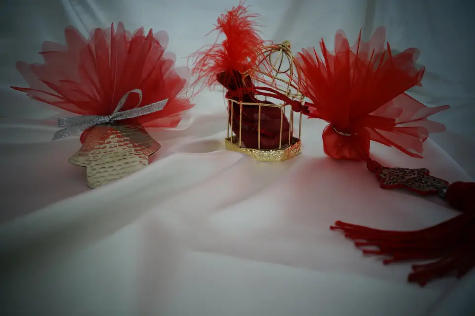 Unic et Chic — photo 3