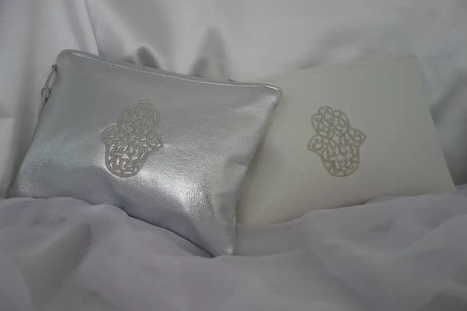 Unic et Chic — photo 7