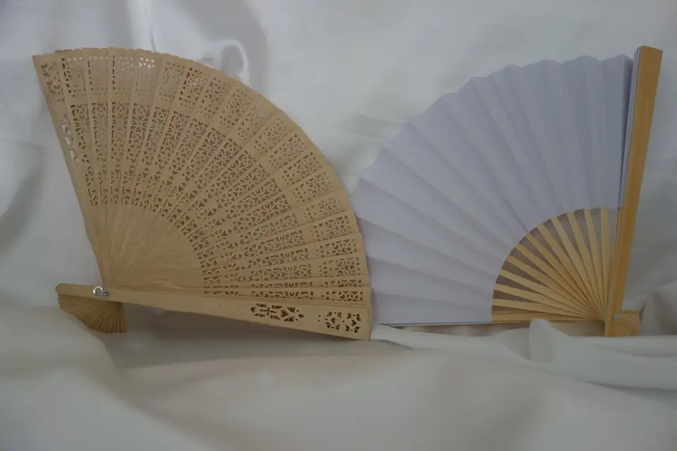 Unic et Chic — photo 2