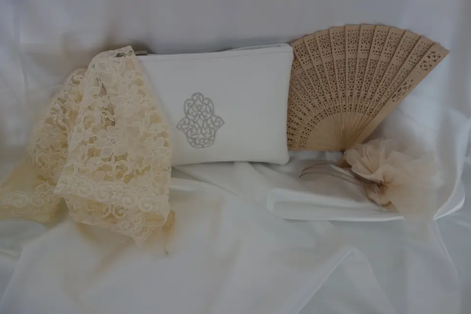 Unic et Chic — photo 4