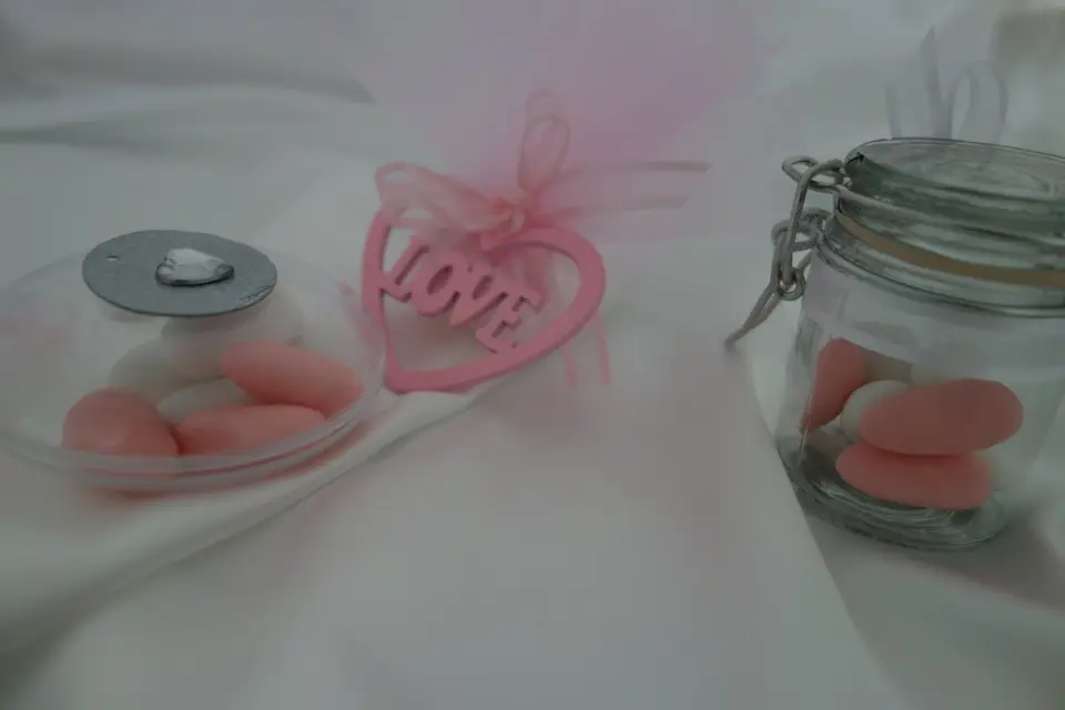 Unic et Chic — photo 6