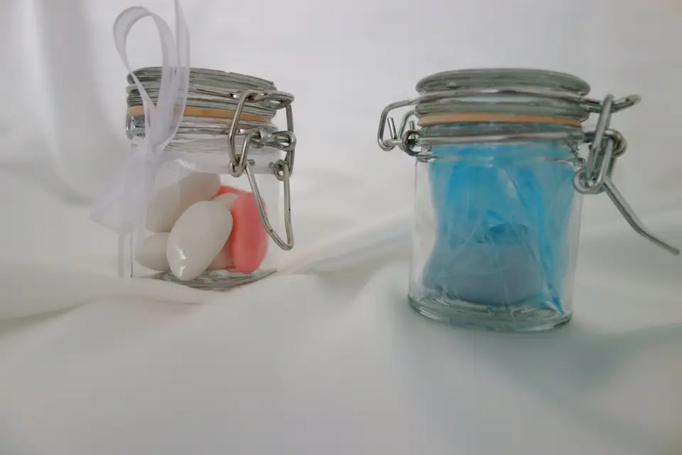 Unic et Chic — photo 5