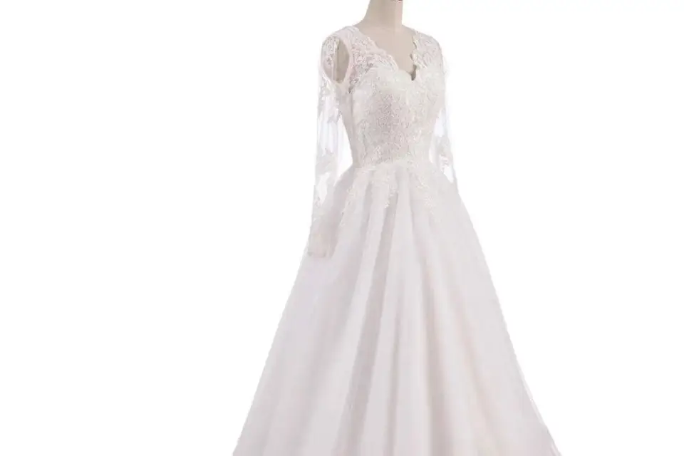 Évidence Couture — photo 1