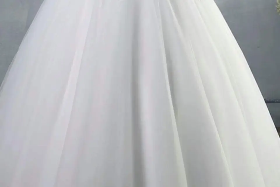 Évidence Couture — photo 2