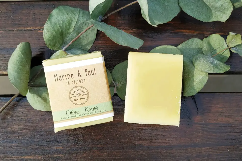 Présent et Sens — photo 5