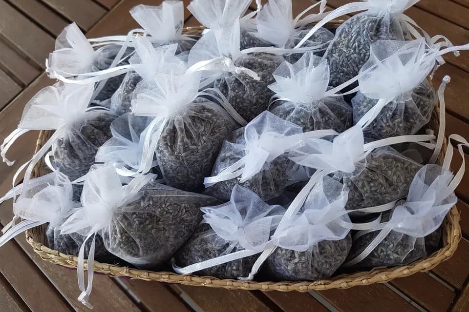 Un Jour Viendra — photo 7