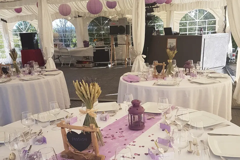 Un Jour Viendra — photo 3