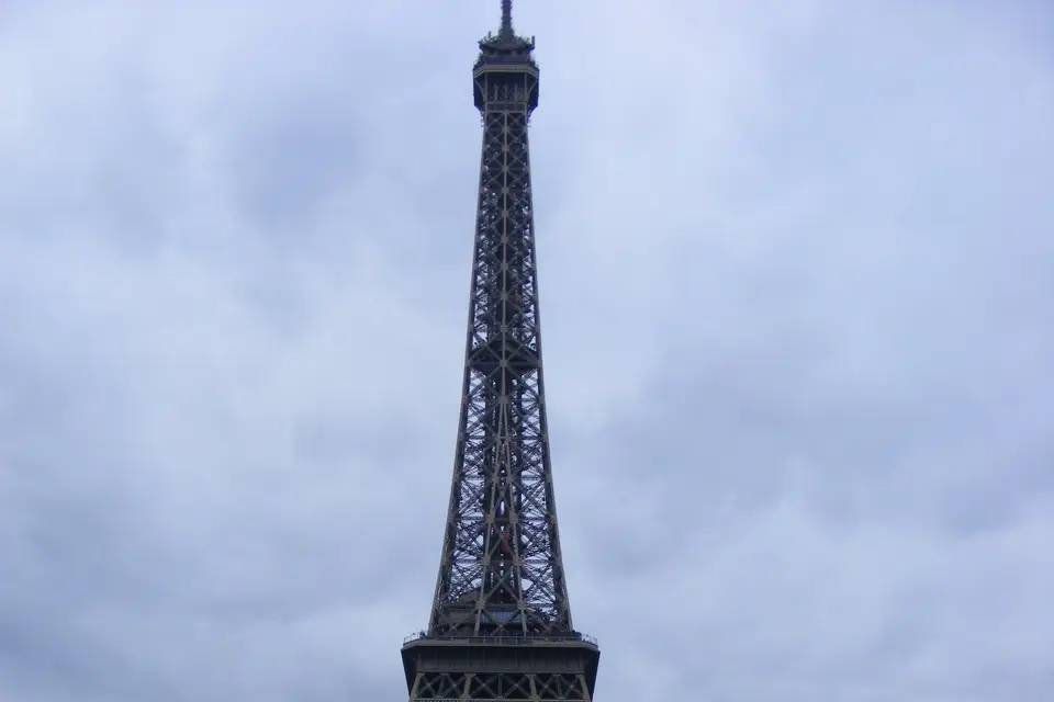 Amirani 3 — photo 5