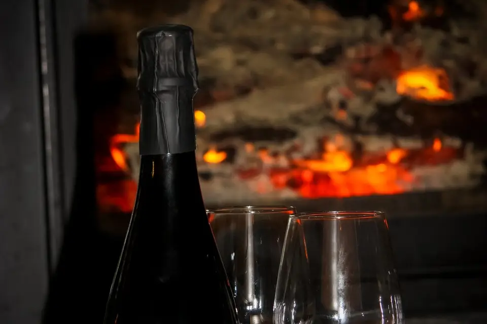 Domaine Achillée — photo 1