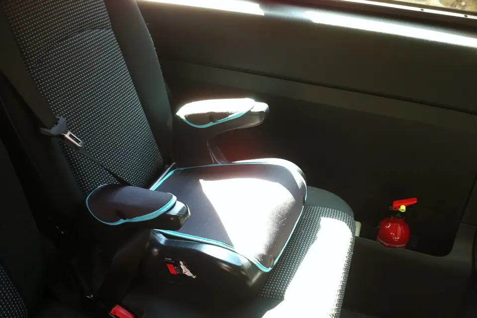 Amirani 3 — photo 3