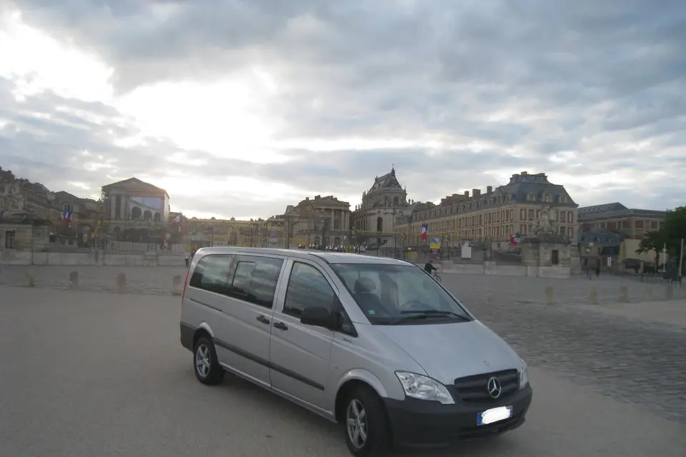 Amirani 3 — photo 4