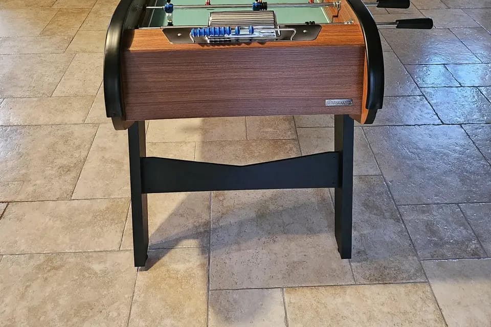 B'Arcade — photo 4