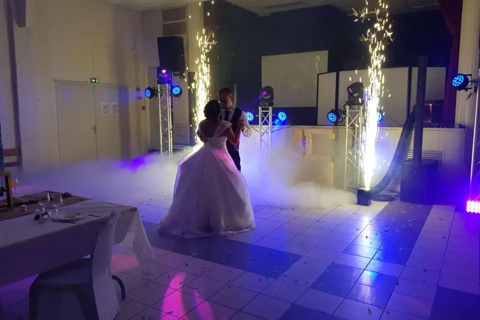 DJ'Anim 80 — photo 7