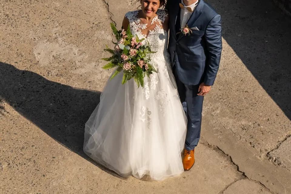 Nicolas Gauffreteau — photo 8