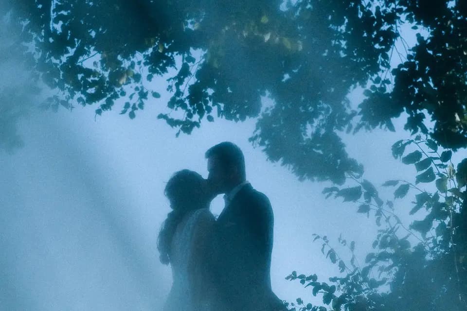 Juliette Simon — photo 7