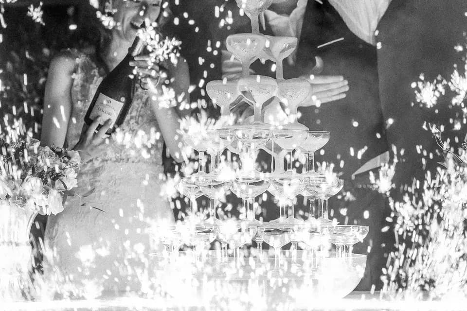 Juliette Simon — photo 8