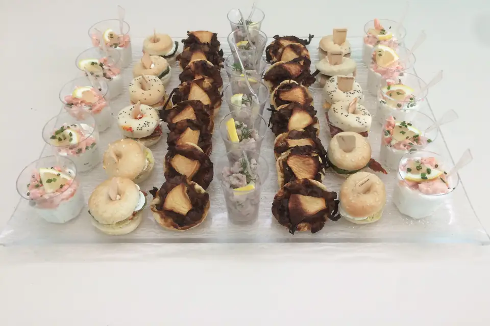 Le Cantou — photo 2