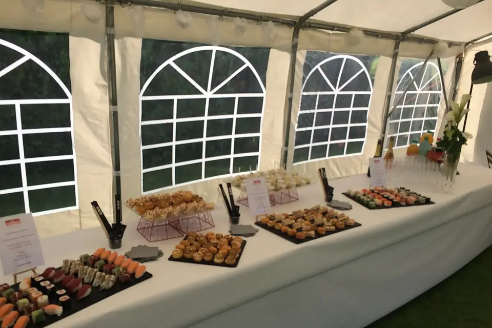 Le Cantou — photo 5