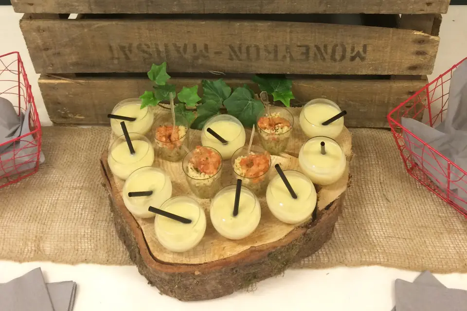 Le Cantou — photo 6