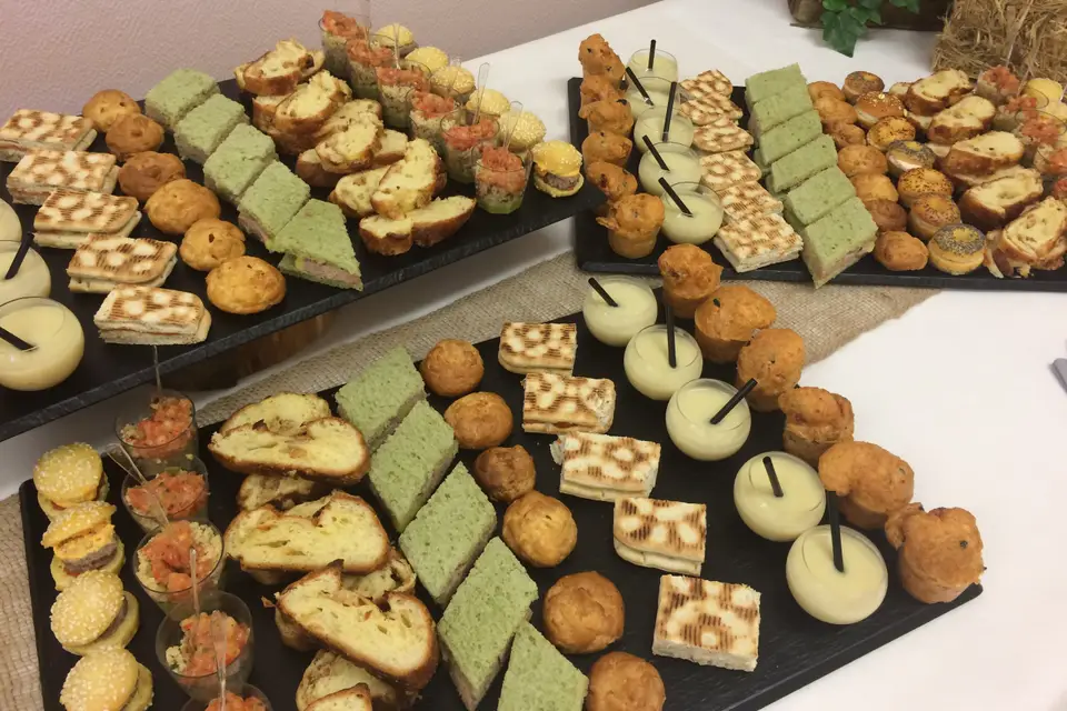 Le Cantou — photo 7