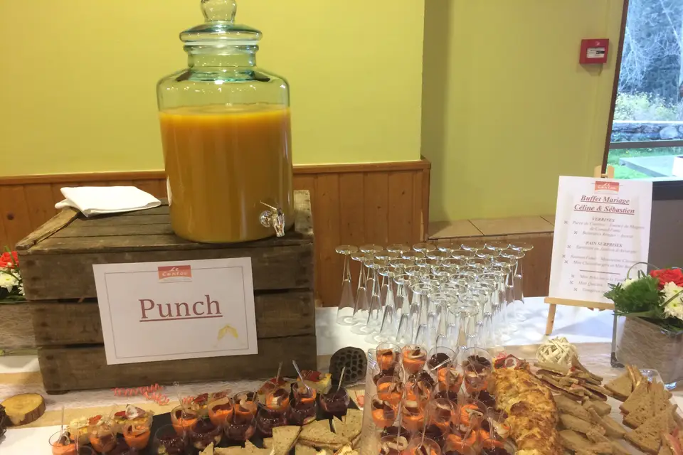 Le Cantou — photo 3