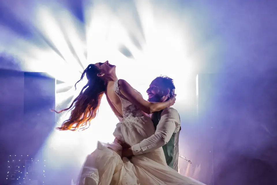 Maxime Perrot — photo 1