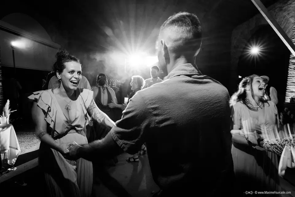 Maxime Perrot — photo 7