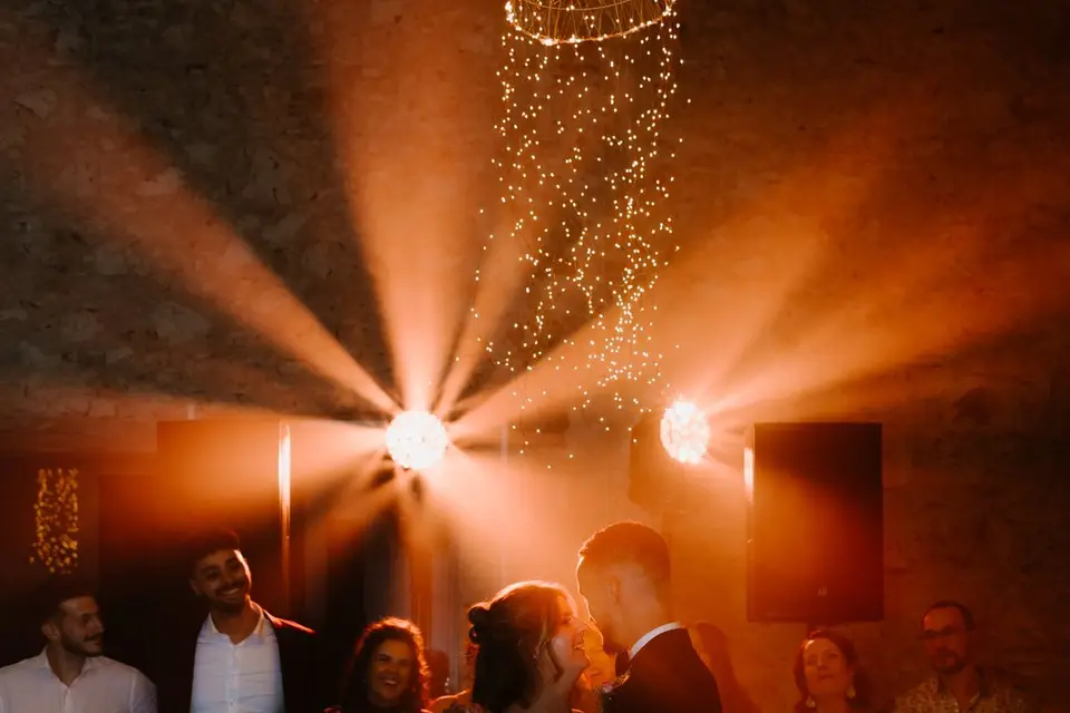 Maxime Perrot — photo 4