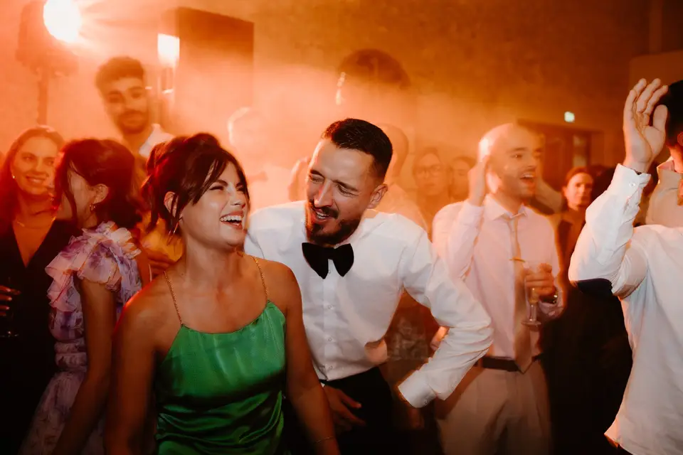 Maxime Perrot — photo 5