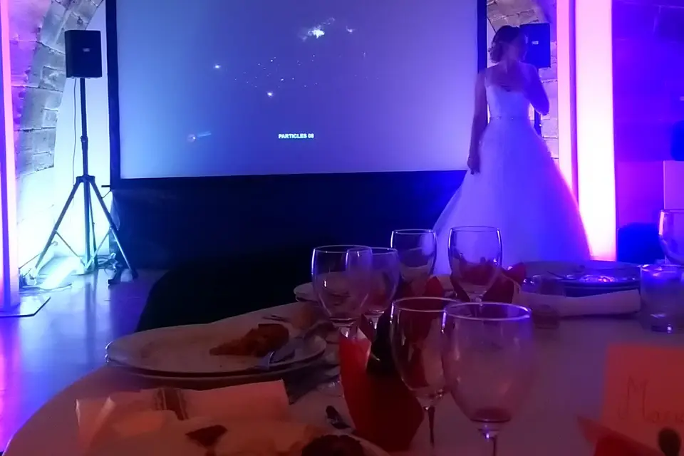 Pro DJ Anim — photo 5