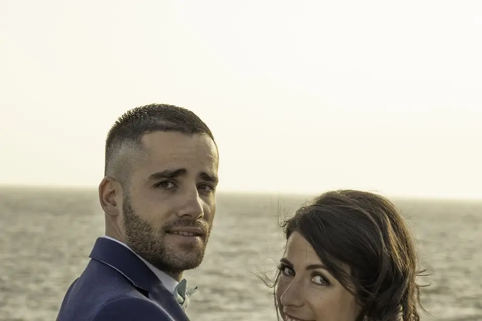 Nicolas Gauffreteau — photo 6