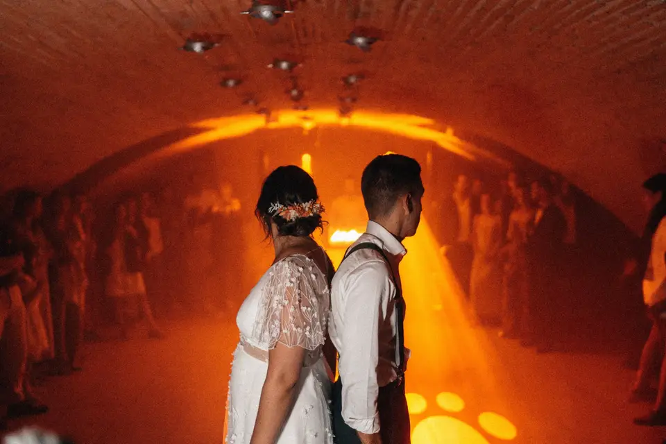 Maxime Perrot — photo 2